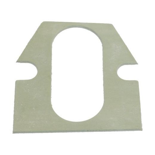 GNB - E61 Group Mounting Gasket