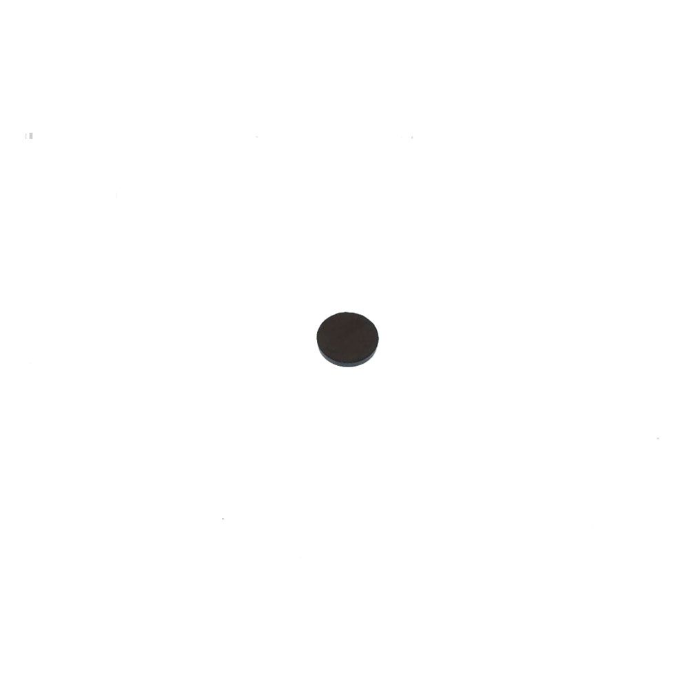 GNB - Expansion Valve Gasket