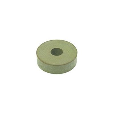 GNB - Flat Viton Gasket 13.5x4x4 mm (Silvia Steam)