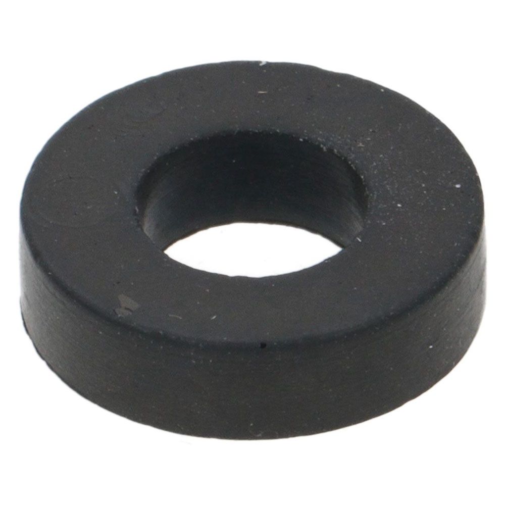 GNB - Flat EPDM Gasket 15.5x7.5x4 mm (E61 Cam)