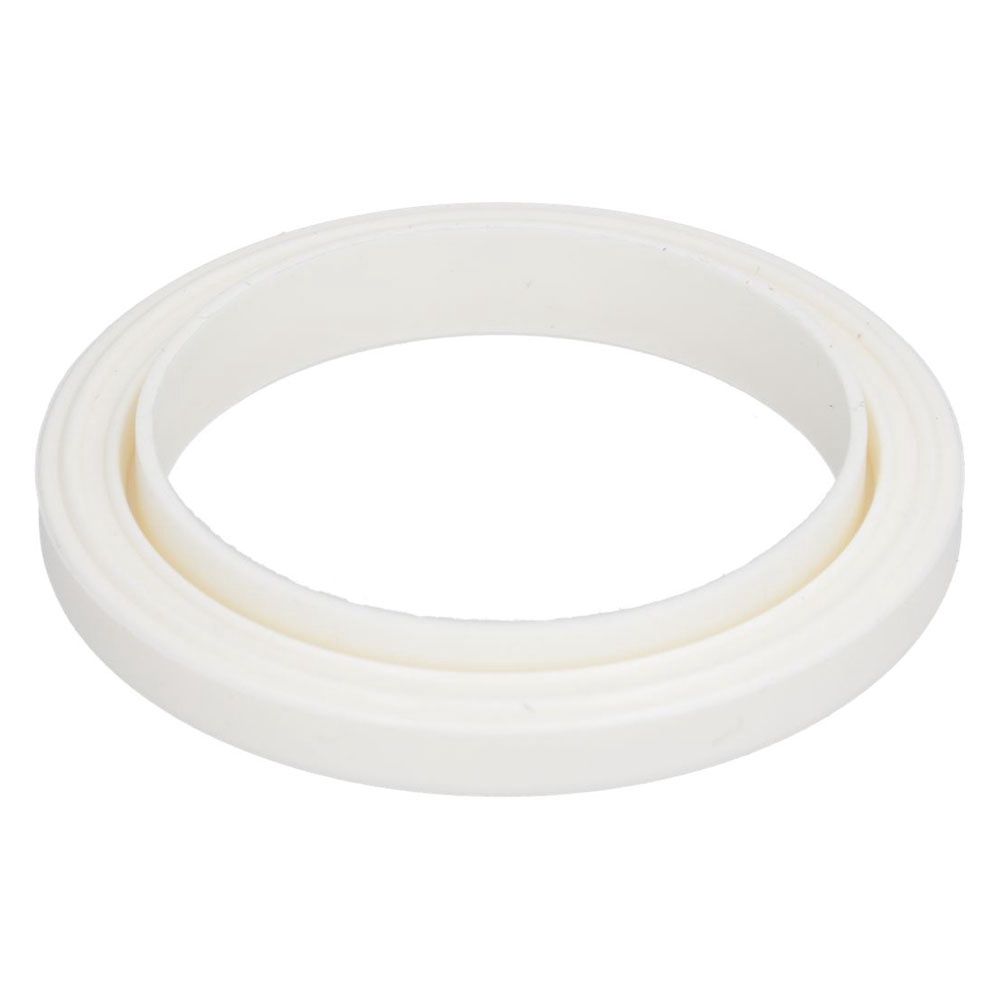 GNB - Group Gasket 54 mm (Breville)