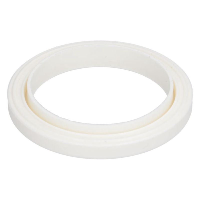 GNB - Group Gasket 54 mm (Breville)