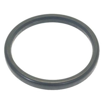 GNB - Group Gasket 60x50x5.5 mm (La Pavoni)
