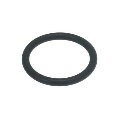 GNB - Group Gasket 57.7x47x5.3 mm (La Pavoni)