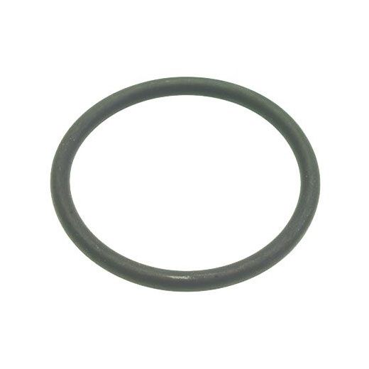 GNB - Group Gasket 67x56.5x5.3 mm (Elektra)