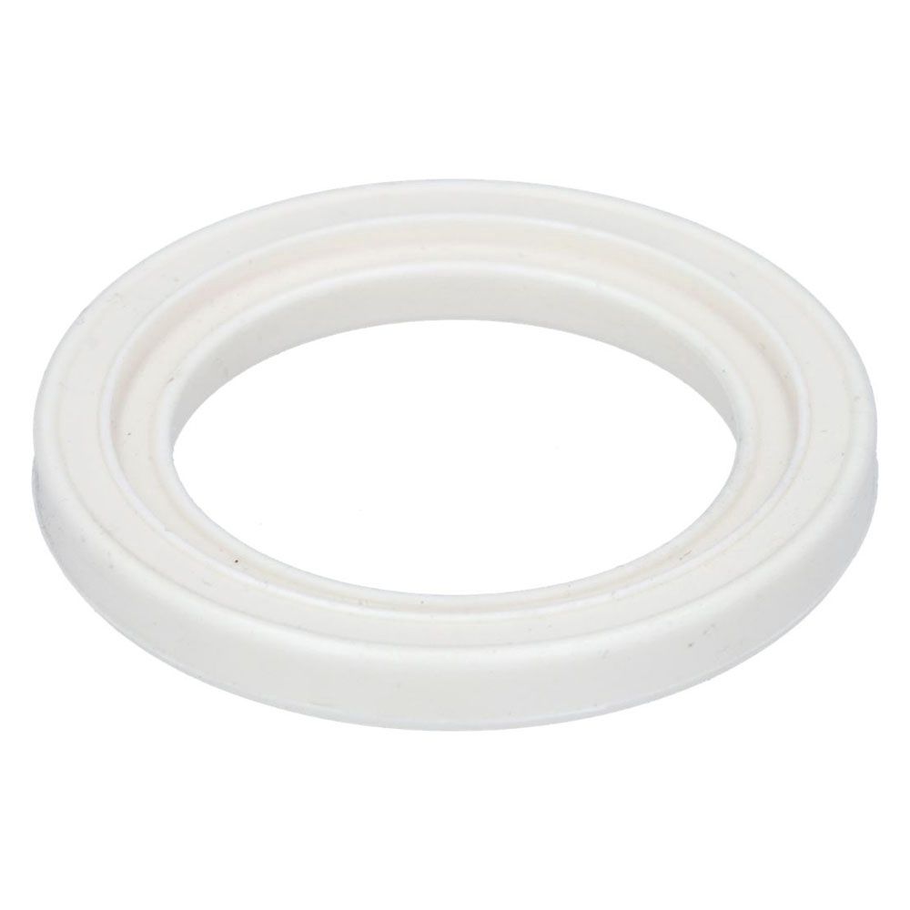 GNB - Group Gasket 58 mm (Breville)