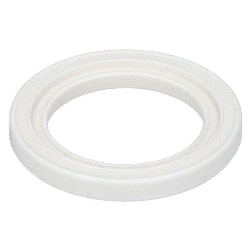 GNB - Group Gasket 58 mm (Breville)