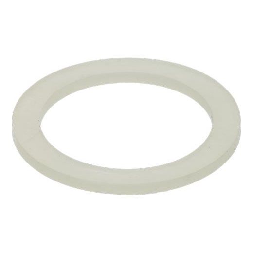 GNB - Group Gasket 72x55x6 mm (Lelit)