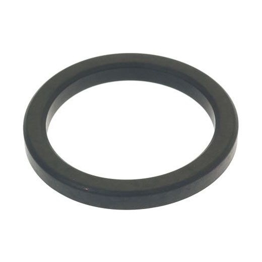GNB - Group Gasket 69x57x7.5 mm (Other)