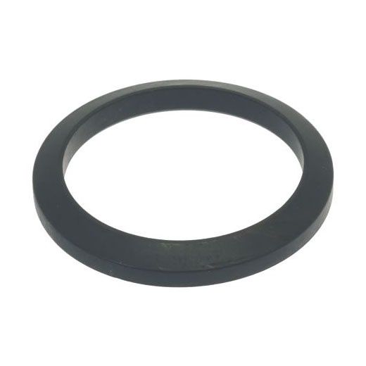 GNB - Group Gasket 71x56x8.2 mm (NS)