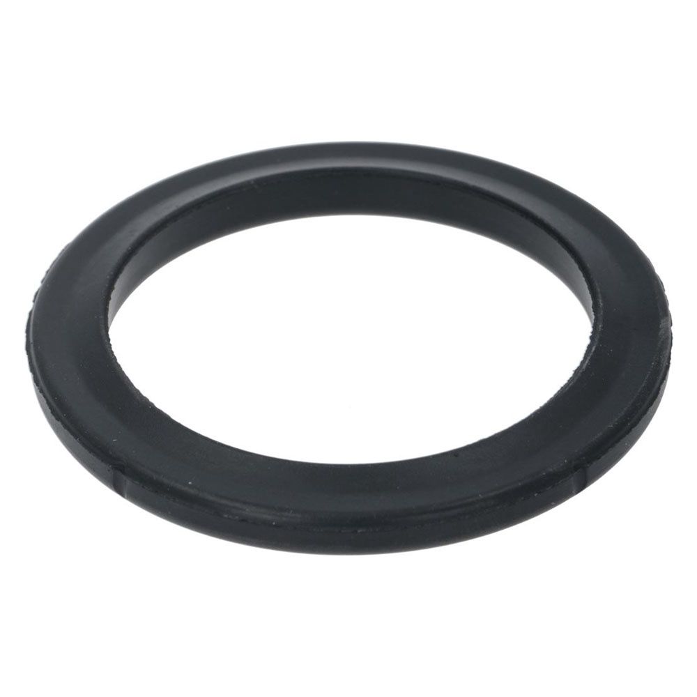 GNB - Group Gasket 72x55x6.1/8 mm (LM/SL)