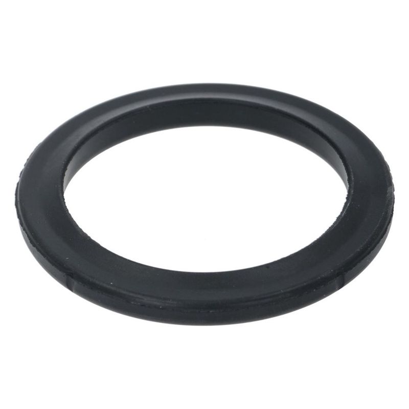 GNB - Group Gasket 72x55x6.1/8 mm (LM/SL)