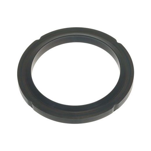 GNB - Group Gasket 72x55x7.1/9 mm (LM)
