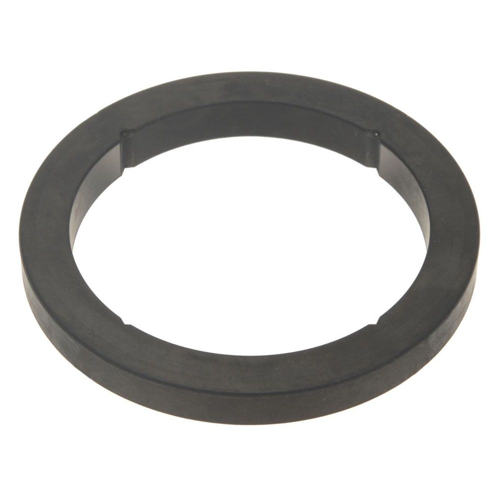 GNB - Group Gasket 72x56x8.0 mm (Various)