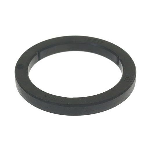 GNB - Group Gasket 72x56x8.5 mm (Various)