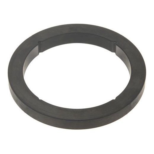 GNB - Group Gasket 73x57x7.5 mm (E61)