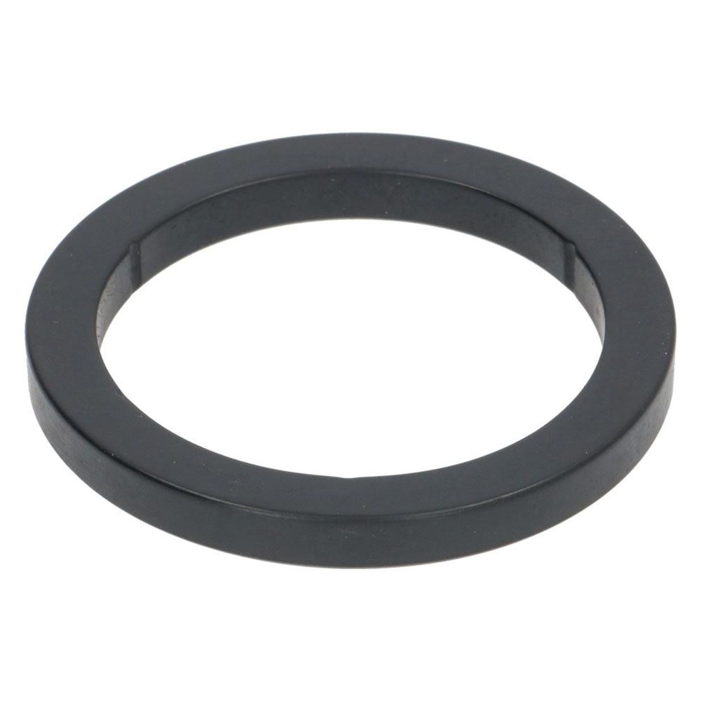 GNB - Group Gasket 73x57x8.0 mm (E61)