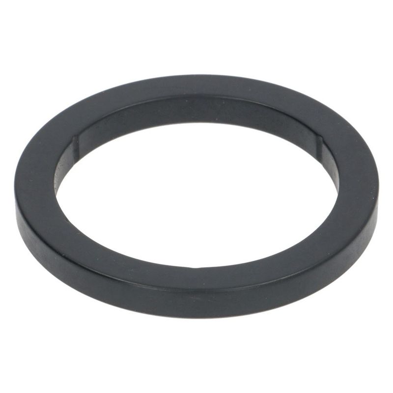 GNB - Group Gasket 73x57x8.0 mm (E61)