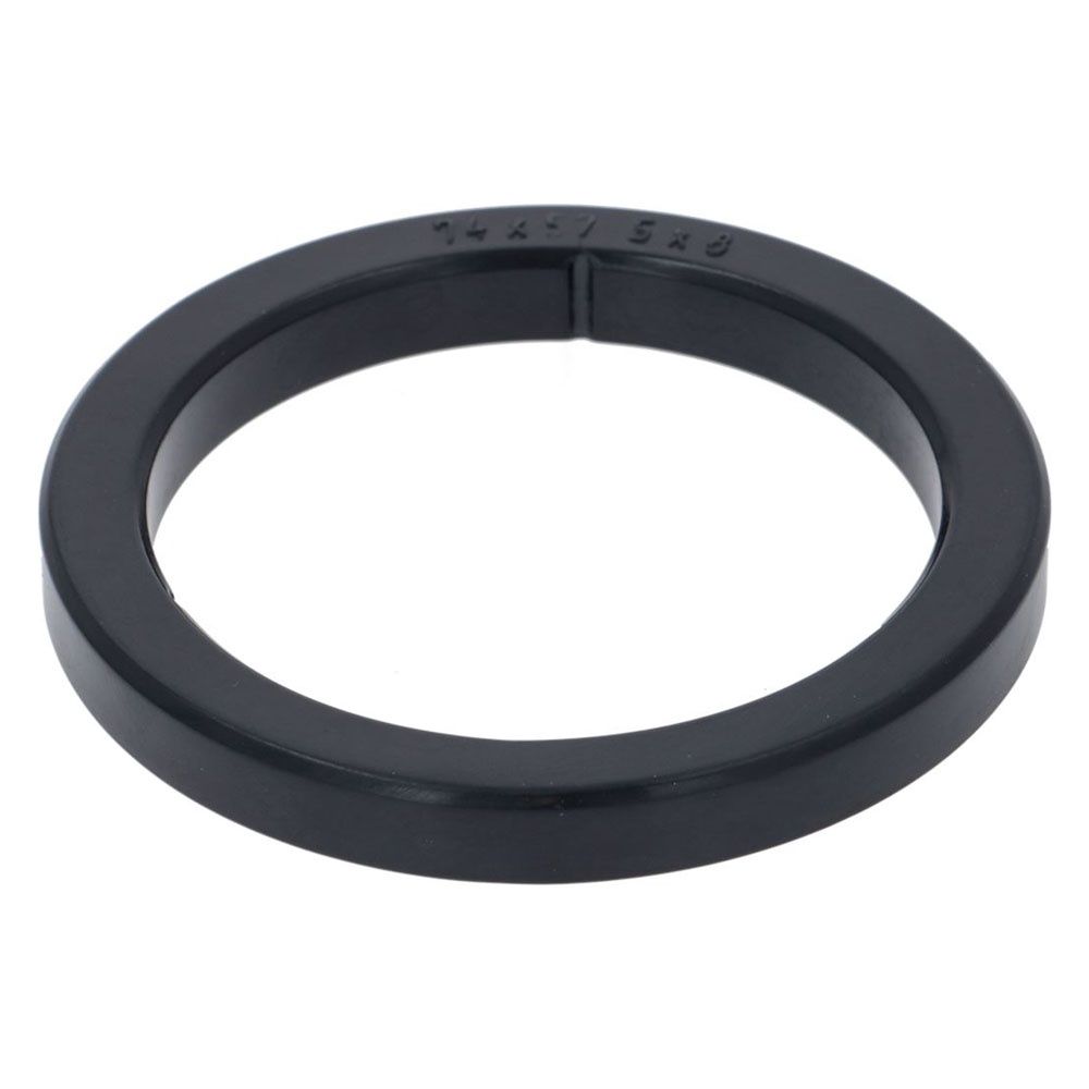 GNB - Group Gasket 74x57.5x8.0 mm (VBM)