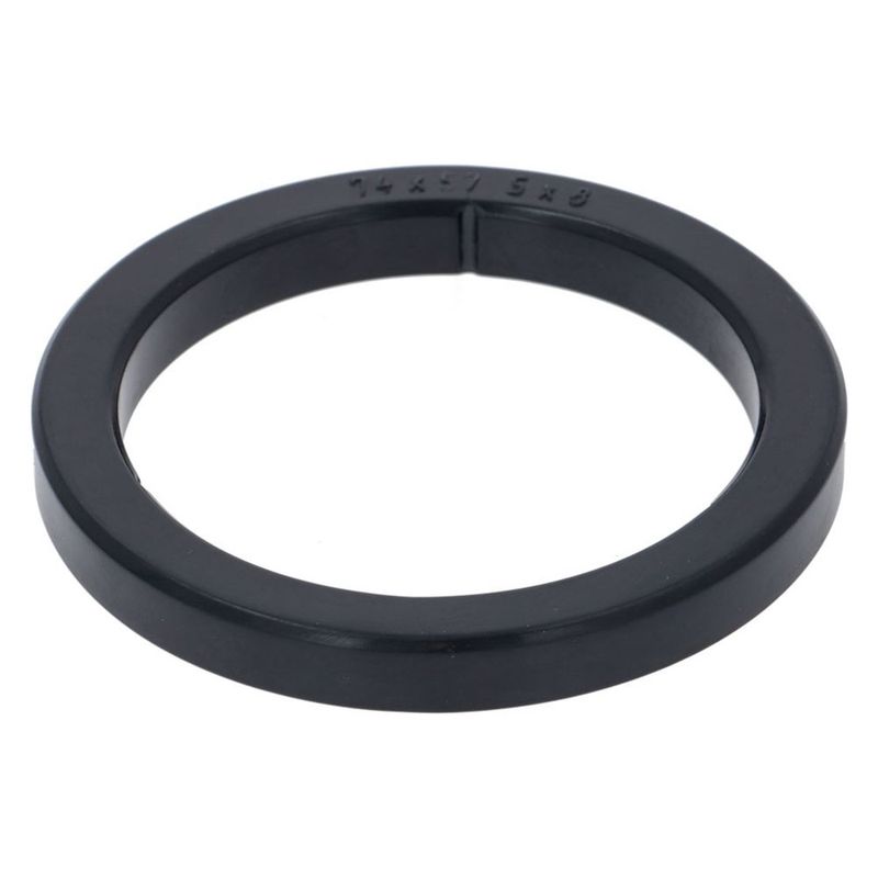 GNB - Group Gasket 74x57.5x8.0 mm (VBM)