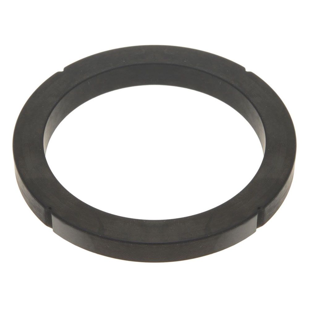 GNB - Group Gasket 74x58x8.2 mm (Silvia)