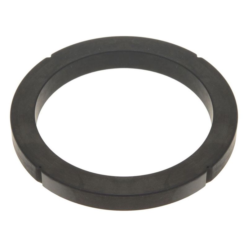 GNB - Group Gasket 74x58x8.2 mm (Silvia)