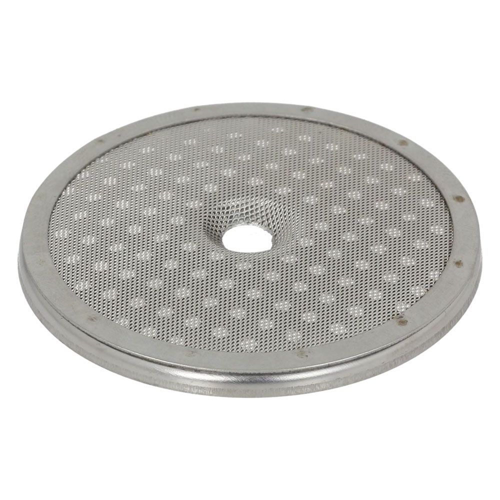 GNB - Group Screen 56.5 mm (NS)