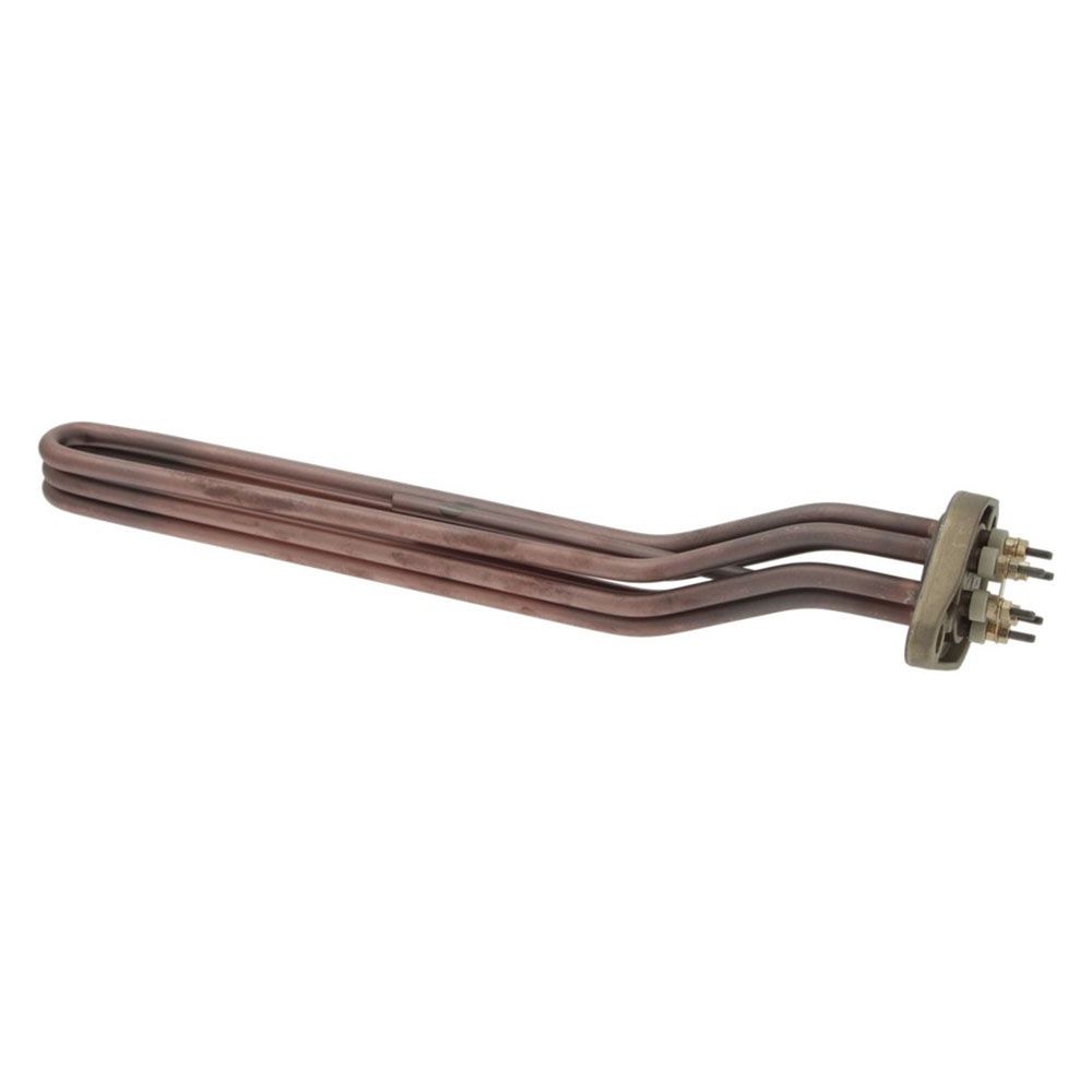 GNB - Heating Element  3500W 230/400V (Elektra)