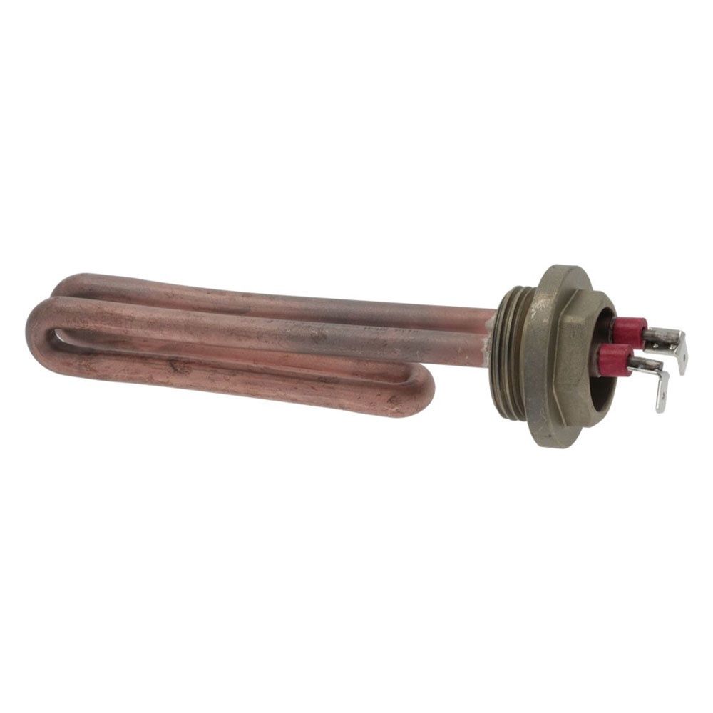 GNB - Heating Element 800 W 110 V (VBM)