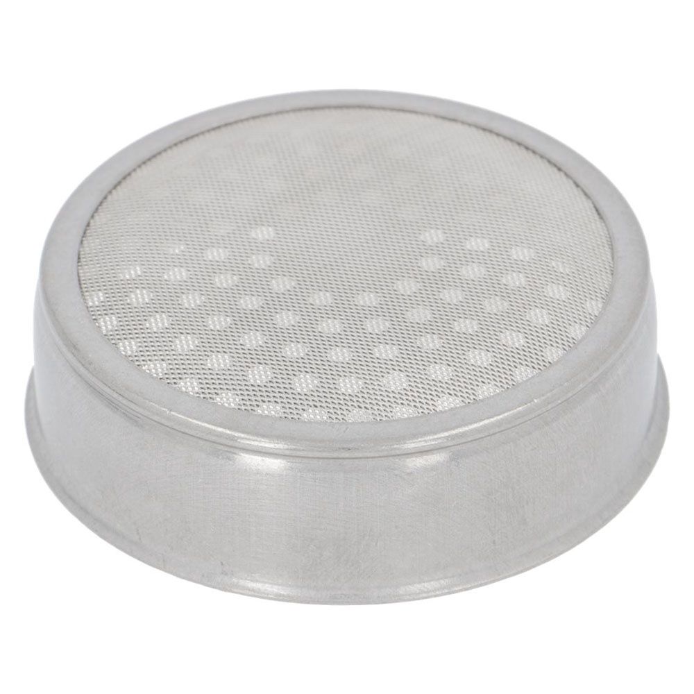 GNB - Group Shower Screen 60 mm (E61)