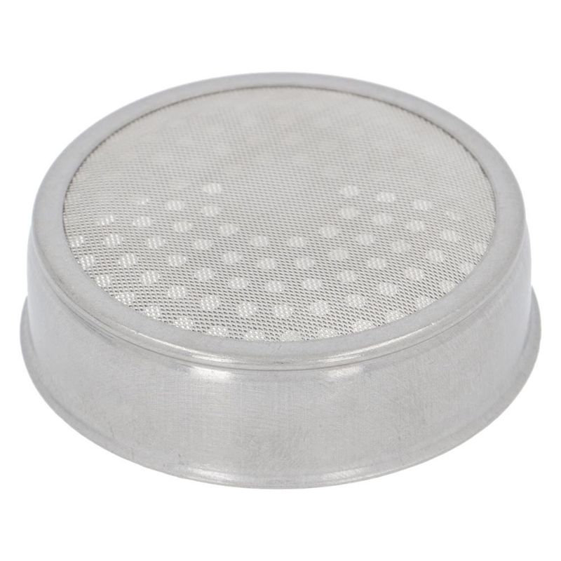 GNB - Group Shower Screen 60 mm (E61)