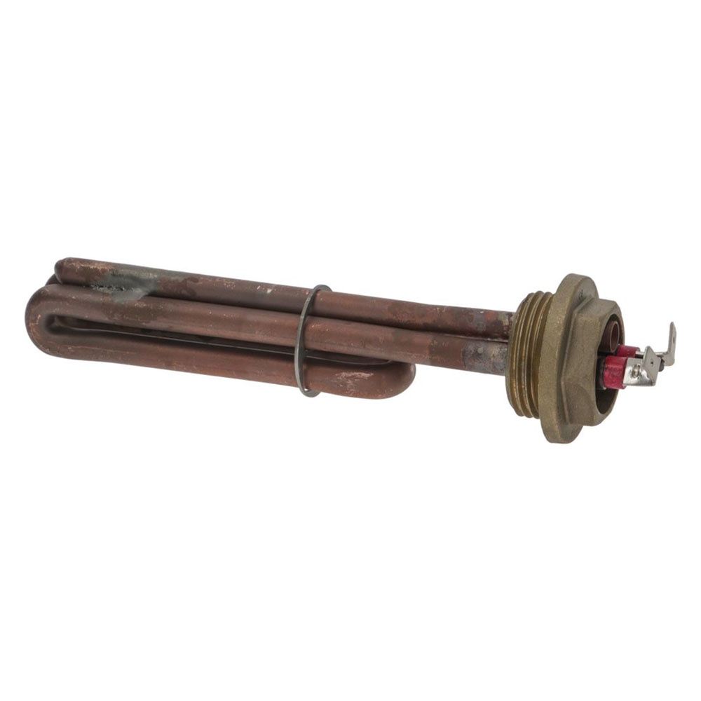 GNB - Heating Element 1200 W 110 V (NS)