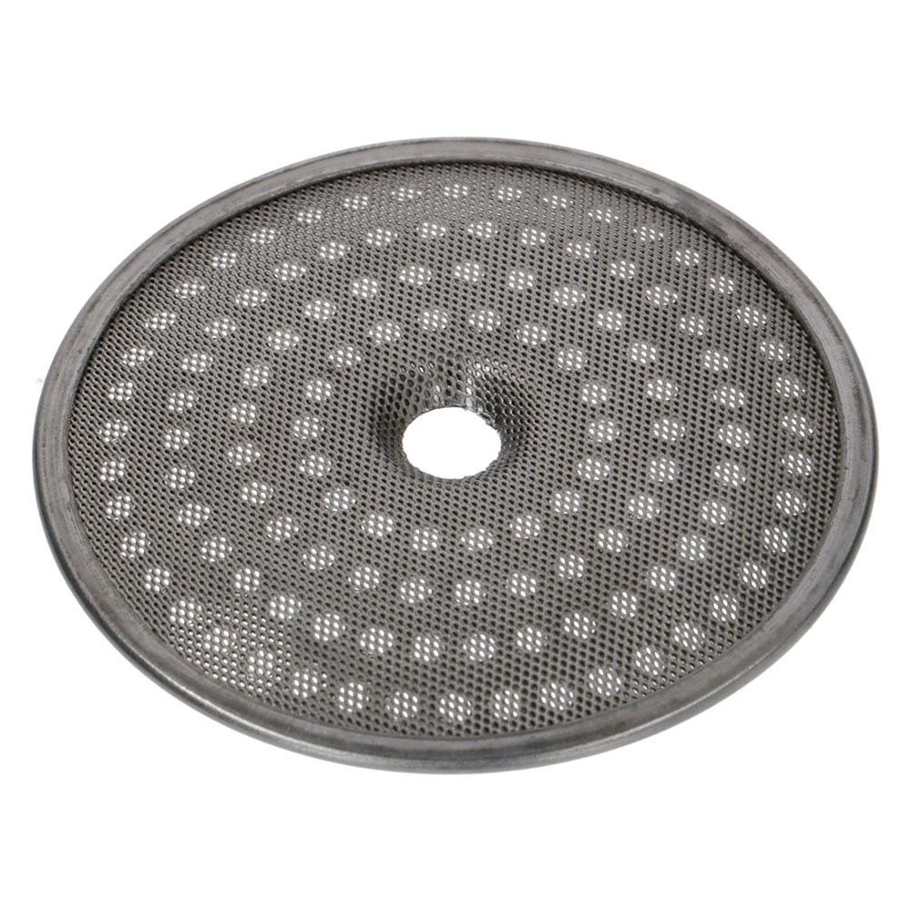 GNB - Group Shower Screen Ring Brew 51.5 mm