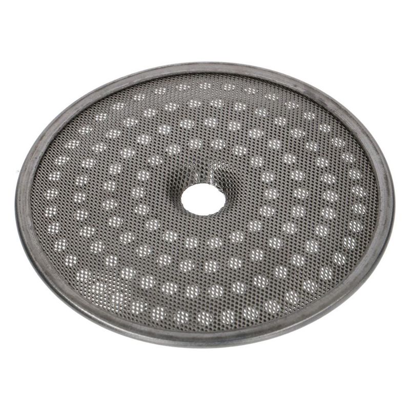 GNB - Group Shower Screen Ring Brew 51.5 mm