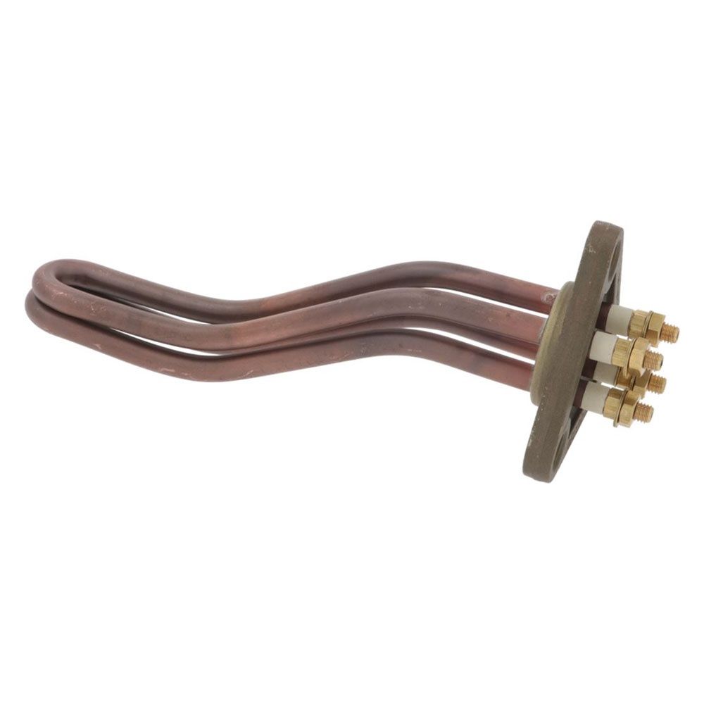 GNB - Heating Element  1800W 230 (Various)