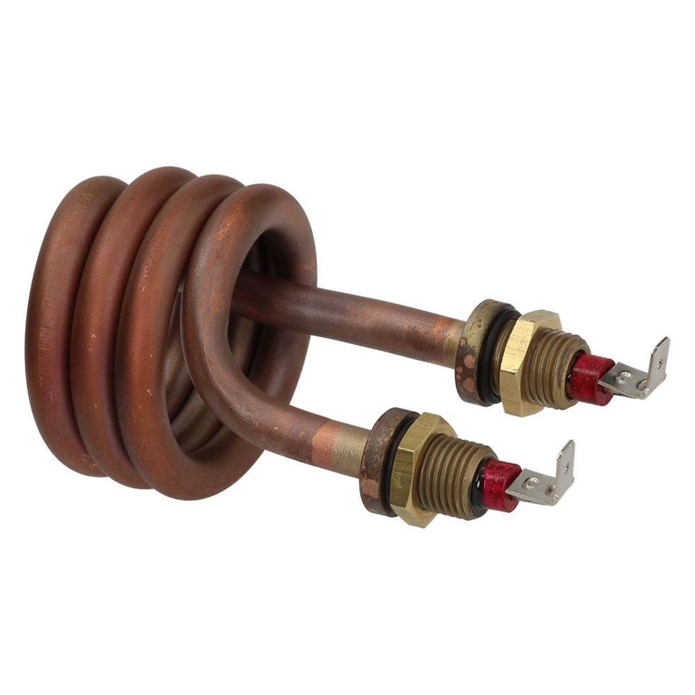 GNB - Heating Element 1200 W 110 V (EL)