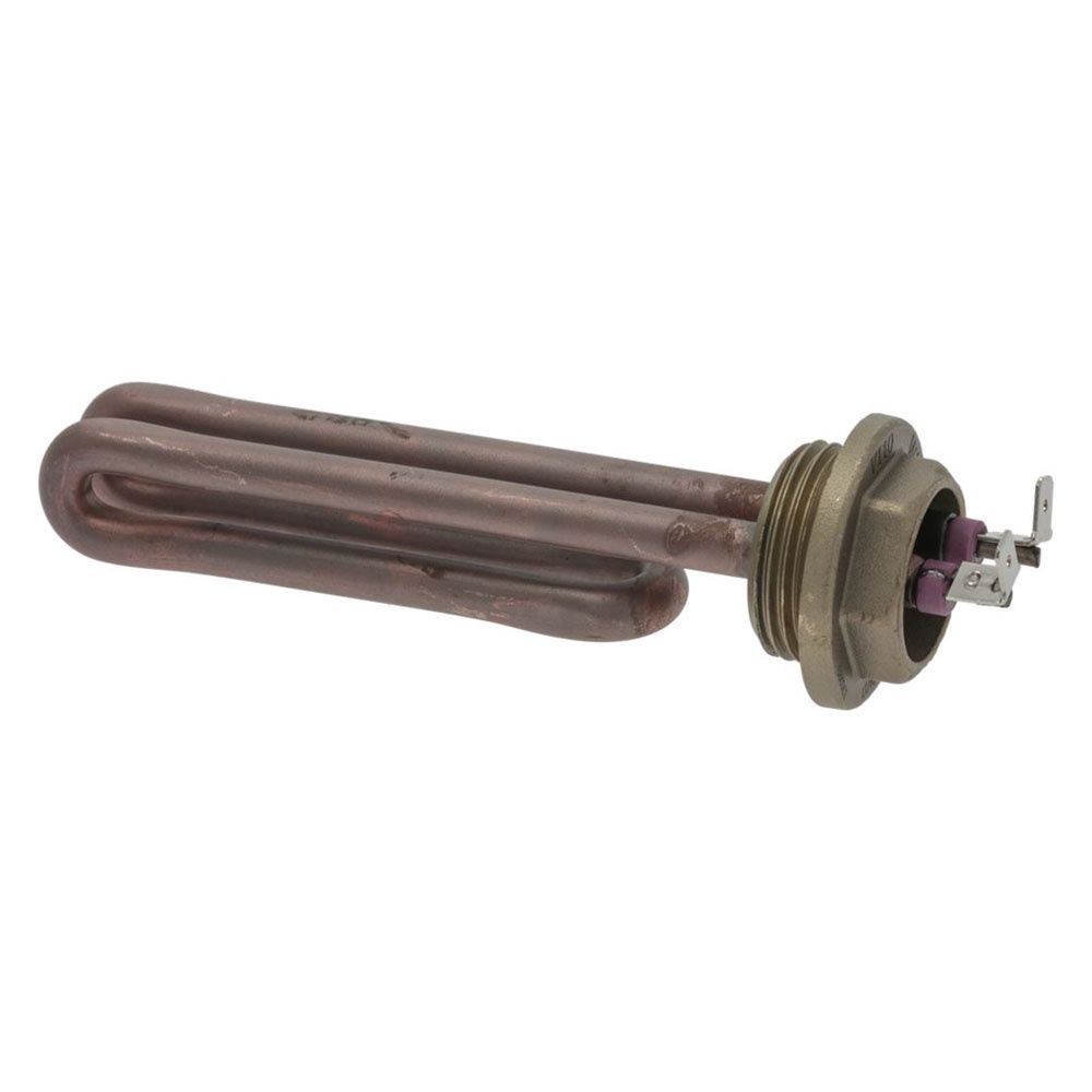 GNB - Heating Element 1350 W 110 V