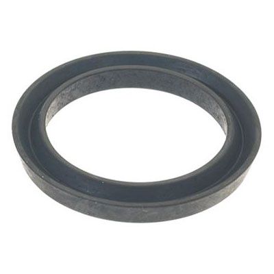 GNB - Lever Gasket 44x36x5.5 mm (La Pavoni)
