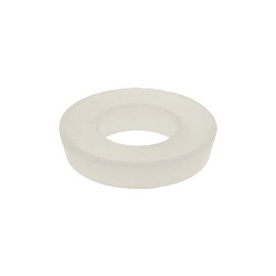 GNB - Lip Seal 21x11x4.5 mm (La Pavoni)