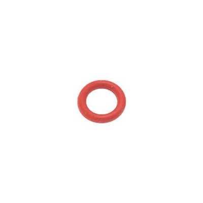 GNB - O-Ring 02025 Red Silicone 6.07/1.78 mm