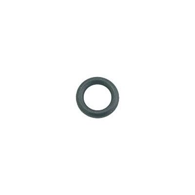 GNB - O-Ring 0106 FKM 1.78/6.75 mm