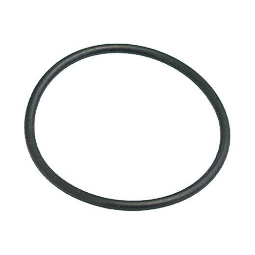 GNB - O-Ring 0176 Epdm 73.03/3.53 mm (LP)