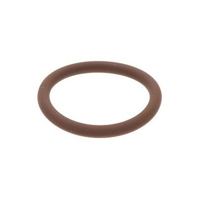 GNB - O-Ring 0128 Viton 20.63/2.62 mm