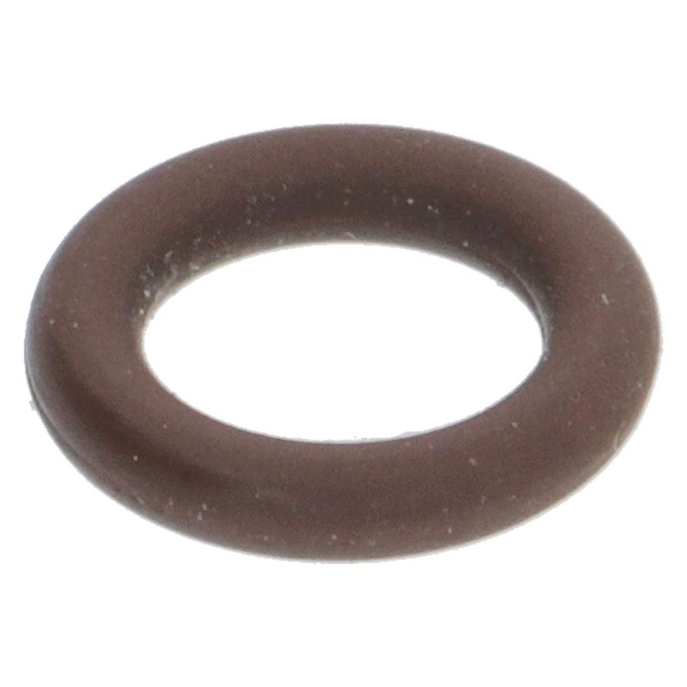 GNB - O-Ring 02025 Fkm 6.07/1.78 mm