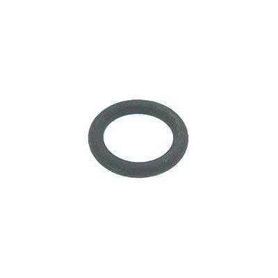GNB - O-Ring 03043 EPDM 2.62/10.78 mm