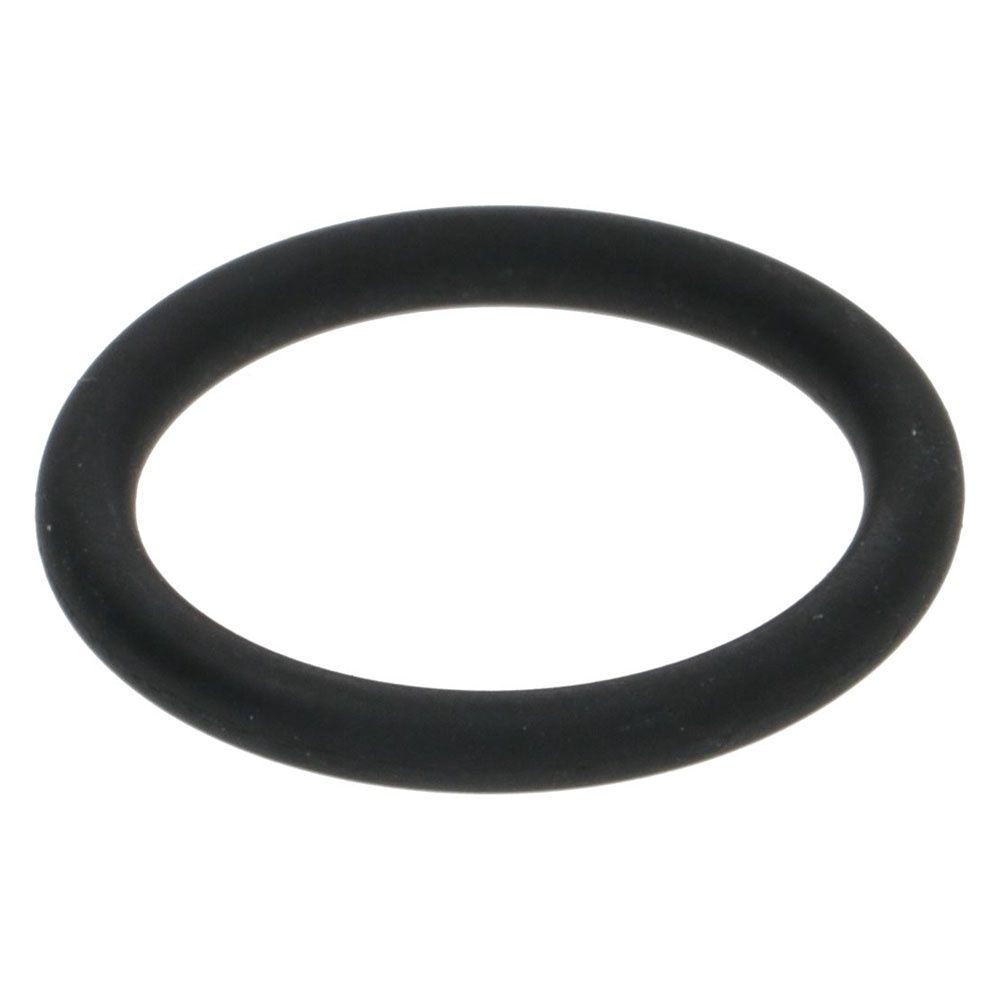 GNB - O-Ring 03075 EPDM 18.72/2.62 mm