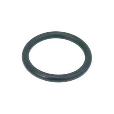GNB - O-Ring 06150 EPDM 5.34/37.47 mm