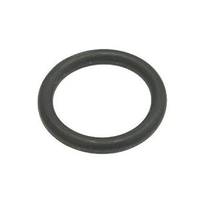 GNB - O-Ring 04081 EPDM 20.22/3.53 mm