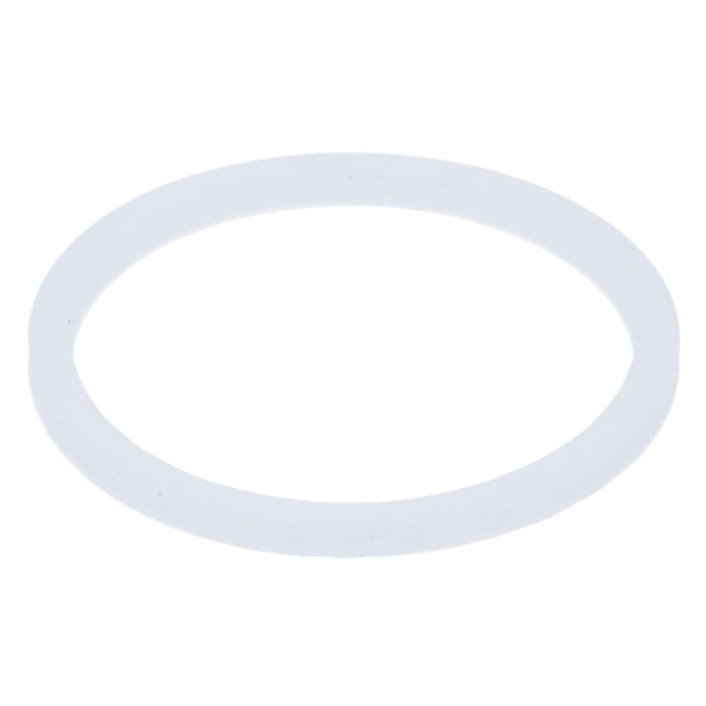 GNB - PFTE Flat Gasket 35 x 30 x 2 mm