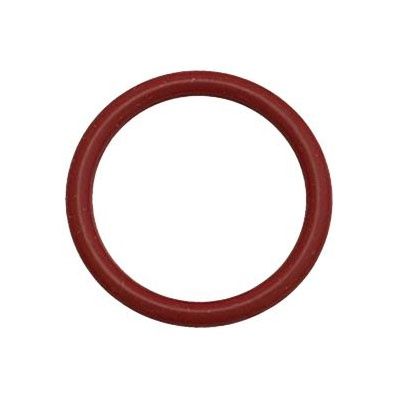 GNB - O-Ring 03081 Red Silicone 20.24/2.62 mm
